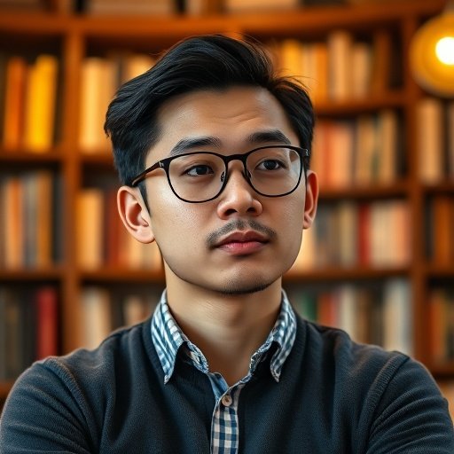 娱乐圈魔法导师成明星恩人群聊曝光中隐藏的秘密