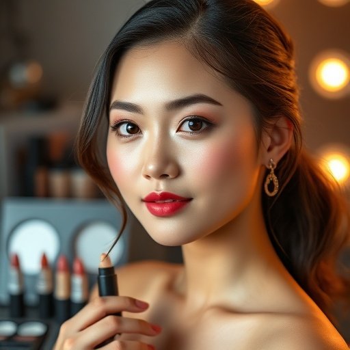 娱乐吃瓜风格引爆网络吃瓜圈 吃瓜酱爷爷用花篮传递温暖引热议